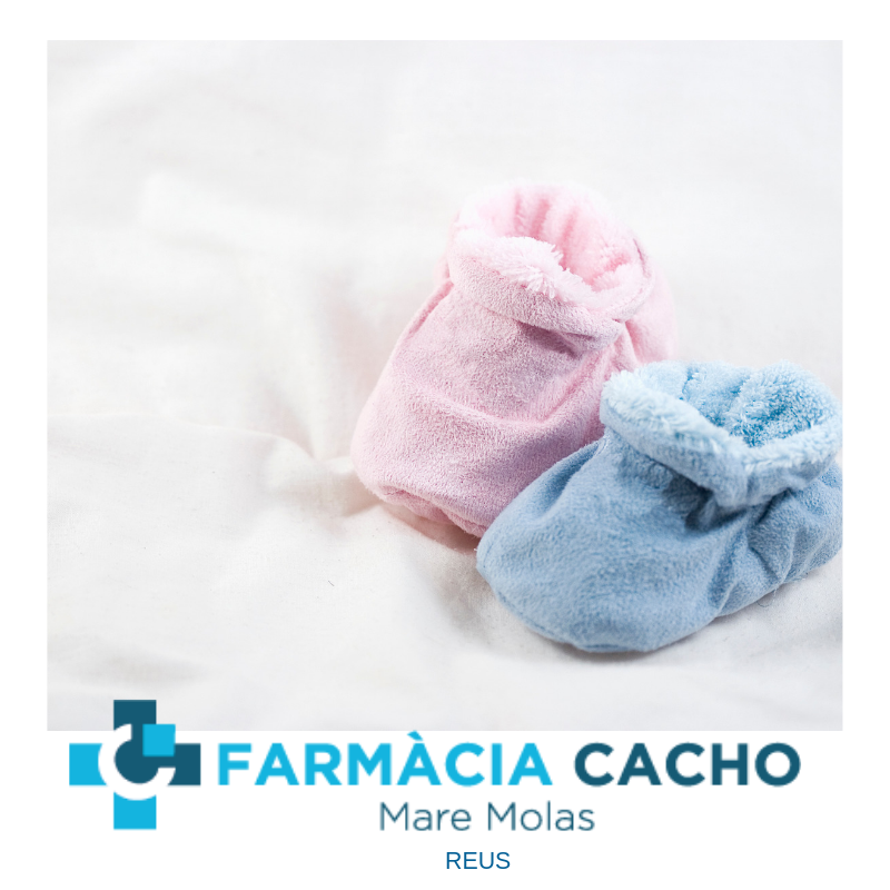 farmacia reus mare molas lista de nacimiento